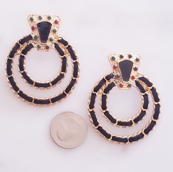 SOLD - Picture 5 of 7